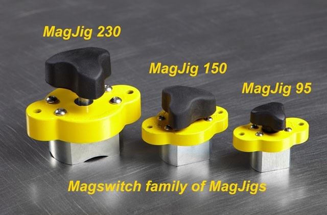 �ޥ������å����Υּ��ޥ��ͥåȥۥ�� ��68kg��