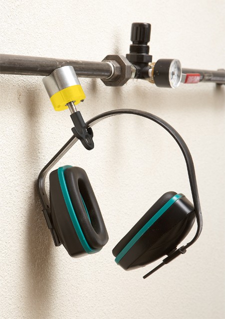 ޥåϥޥͥåȥեå 11kg