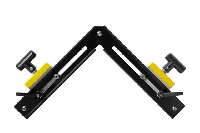 �ޥ������å��������ѥޥ��ͥåȥۥ�� ��ľ�Ѱ���Ĵ�������ס�272kg��