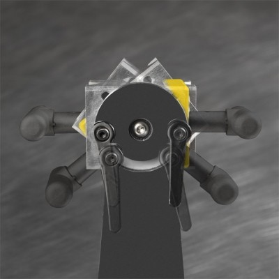 �ޥ������å��������ѥޥ��ͥåȥۥ�� �ʳ���Ĵ�������ס�272kg��