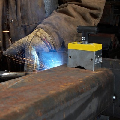 �ޥ������å����ޥ��ͥåȥۥ�� ��272kg��