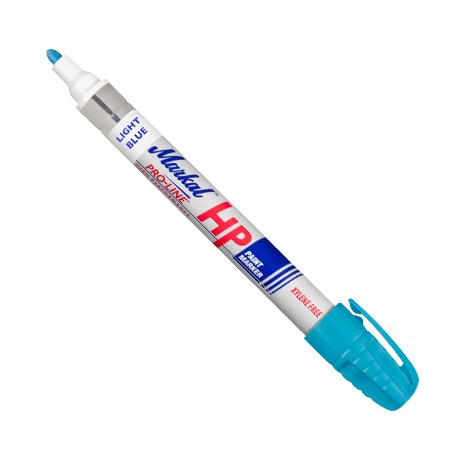 �ץ��饤��HP