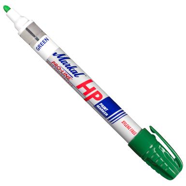 �ץ��饤��HP