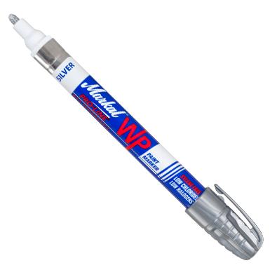 �ץ��饤��WP