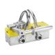 �ޥ������å����ʼ���եޥ� ��364kg��