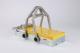 �ޥ������å����ʼ���եޥ� ��1825kg��