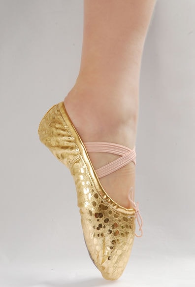 ベリーダンストレーニングセットレッグウォーマー、ブラ、ネックレスダンスシューズ 楽天市場】ダンス スニーカー ダンススニーカー 夏 通気 ダンス