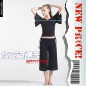 �襬���������ե��åȥͥ����������롼�०����  �٥꡼���󥹡������� ��8005��K9005���֥�å�