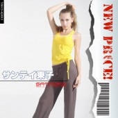 �襬���������ե��åȥͥ����������롼�०���� �٥꡼���󥹡������� ��8015��K9015�������������졼