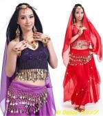 �٥꡼���󥹡��������ȥåץ����������ȡ��ҥåץ������ա��ʤɡ�2��3��5�����åȡ� ��9��Ÿ��