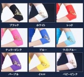 ٤ƺ߸ڤ졡٥꡼󥹡꡼ࡡ(ξ2)18cm 9Ÿsf-bx18-mian