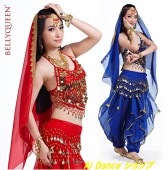 �٥꡼���󥹡��������ȥåץ����ϡ����ѥ�ġ��ҥåץ������ա��ʤɡ�2��3��5�����åȡ� ��13��Ÿ��