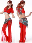 �٥꡼���󥹡���������å��塡����ꡡ�ѥ�ġ�2�����åȡ� ��8��Ÿ��