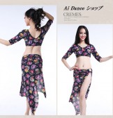 ���塡�٥꡼���󥹡�����������ꡡ�������ȡ�2�����åȡ����� ��5��Ÿ��