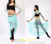 �����٤ƿ��߸��ڤ�ޤ������٥꡼���󥹡�����������ꡡ�������ȡ�2�����åȡ��졼���� ��9��Ÿ��