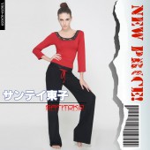 �襬���������ե��åȥͥ����������롼�०���� �٥꡼���󥹡������� Y8059��K9059