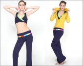 �襬���������ե��åȥͥ����������٥꡼���󥹡����������åȥ��åס� �ң�1060���ң�1061����K1059