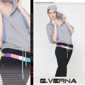 �襬���������ե��åȥͥ����������٥꡼���󥹡����������åȥ��åס� �ң�1070����K1059A