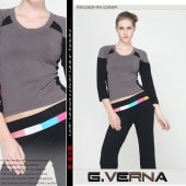 �襬���������ե��åȥͥ����������٥꡼���󥹡����������åȥ��åס� �ң�1062����K1059A