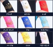 ٤ƺ߸ڤ졡٥꡼󥹡꡼ࡡ(ξ2)12cm 9Ÿsf-bx12-mian