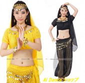 �٥꡼���󥹡��������ȥåץ����ϡ����ѥ�ġ��ҥåץ������ա��ʤɡ�2��3��5�����åȡ� ��12��Ÿ��