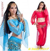 �٥꡼���󥹡��������ȥåץ����ϡ����ѥ�ġ��ҥåץ������ա��ʤɡ�2��3��5�����åȡ� ��9��Ÿ��