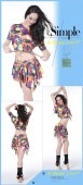 �߸��ڤ�ޤ������٥꡼���󥹡�����������ꡡ�������ȡ�����ʡ��ѥ�ġʹ����ˡ�3�����åȡ���ä��꥿���ס� ��6��Ÿ��