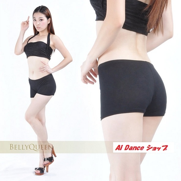 �٥꡼���󥹡��������ѥ�ġ�����ʡ��ѥ�ġ� ��12��Ÿ����sf-pp01-12se