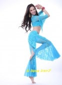 �礪�������롡�٥꡼���󥹡�����������ꡡ�ȥåץ����ѥ�ġ�3�����åȡ��졼���� ��9��Ÿ��