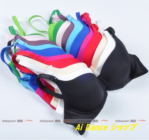 ���塡�٥꡼���󥹡�����������ʡ����֥�ȥåץ��� ��11��Ÿ����sf3463-dadi