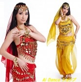 �٥꡼���󥹡��������ȥåץ����ϡ����ѥ�ġ��ҥåץ������ա��ʤɡ�2��3��5�����åȡ� ��12��Ÿ��