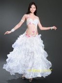 塡٥꡼󥹡塼ࡡ֥ȥåס٥ȡåȥȡࡡ5åȡ٥ 2Ÿ