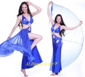 ���塡��ƥ󡡥���󡡥٥꡼���󥹡����������ԡ����� ��7��Ÿ��