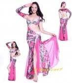 ���߸��ڤ졡��ƥ󡡥���󡡥٥꡼���󥹡����������ԡ������إåɥ��������꡼��2�����åȡ� ��7��Ÿ��