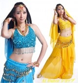 �٥꡼���󥹡��������ȥåץ����������ȡ��ҥåץ������ա��ʤɡ�2��3��5�����åȡ� ��11��Ÿ��