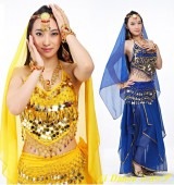 �٥꡼���󥹡��������ȥåץ����������ȡ��ҥåץ������ա��ʤɡ�2��3��5�����åȡ� ��9��Ÿ��