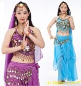 �٥꡼���󥹡��������ȥåץ����������ȡ��ҥåץ������ա��ʤɡ�2��3��5�����åȡ� ��10��Ÿ��