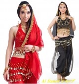 �٥꡼���󥹡��������ȥåץ����ϡ����ѥ�ġ��ҥåץ������ա��ʤɡ�2��3��5�����åȡ� ��9��Ÿ��