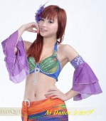 ٥꡼  ꡼ѡˡѥ󥳡롡ե 12Ÿsf-gzxiu-bisha
