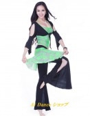  롡٥꡼󥹡ꡡȥåץѥġ3å