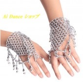 �٥꡼���󥹡����������������꡼���ϥ�ɥ��������꡼�����դ��������ॵ��С����������꡼����ξ���ѡˡ� ��2��Ÿ����sfs215-ling