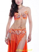 塡٥꡼󥹡塼ࡡ֥ȥåס٥ȡ2åȡ 7Ÿ