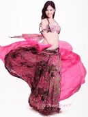 ���塡�٥꡼���󥹡��������������塼�ࡡ�֥�ȥåס�����åȥ������ȡ������ࡡ4�����åȡ� �������ե���