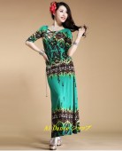 ���߸��ڤ졡�٥꡼���󥹡������������˥å����ȥ饤�Х��������ԡ����� ��2��Ÿ��