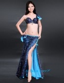 ���塡�٥꡼���󥹡��������������塼�ࡡ�֥�ȥåס����󥰥������ȡ�2�����åȡ������� ��2��Ÿ��