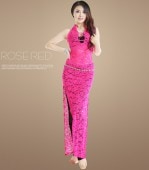 ���߸��ڤ졡�٥꡼���󥹡����������ԡ������졼���� ��4��Ÿ��