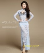 ���߸��ڤ졡�٥꡼���󥹡����������ԡ���������ʡ��ѥ�ġ�2�����åȡ��졼���� ��4��Ÿ��