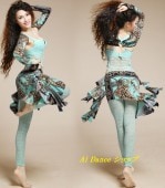 �����٤ƿ��߸��ڤ�ޤ������٥꡼���󥹡�����������ꡡ�������ȡ�2�����åȡ������˥å����� ��3��Ÿ��