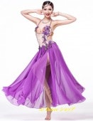 ���塡�٥꡼���󥹡����������ԡ������ʥ���ʡ��ѥ���դ��ˡ� ��2��Ÿ��