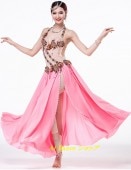 ���塡�٥꡼���󥹡����������ԡ������ʥ���ʡ��ѥ���դ��ˡ� ��2��Ÿ��